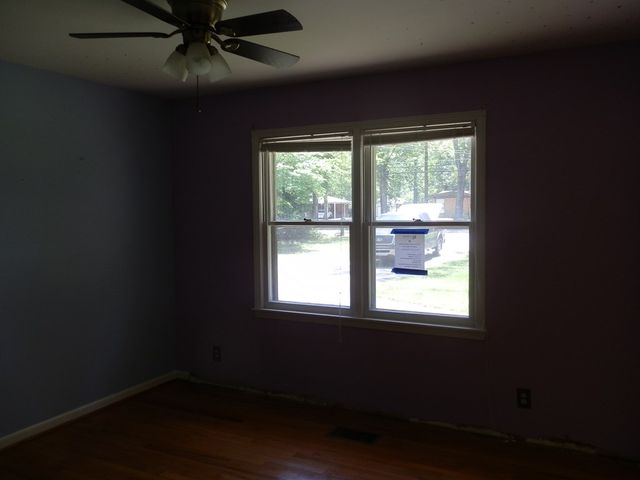 3016 Garden Lakes Boulevard, Rome, GA 30165