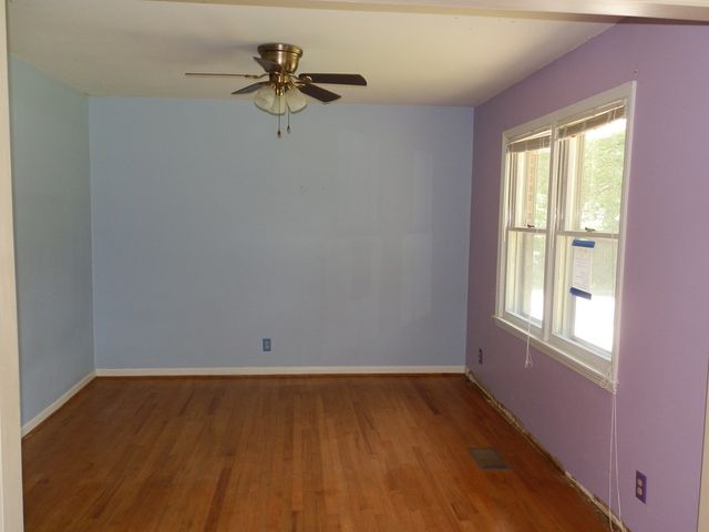 3016 Garden Lakes Boulevard, Rome, GA 30165