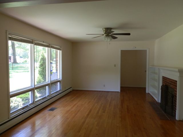 3016 Garden Lakes Boulevard, Rome, GA 30165