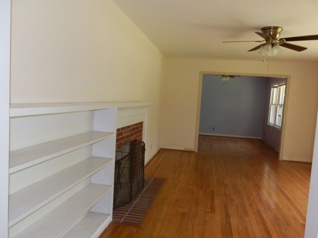 3016 Garden Lakes Boulevard, Rome, GA 30165