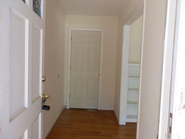 3016 Garden Lakes Boulevard, Rome, GA 30165