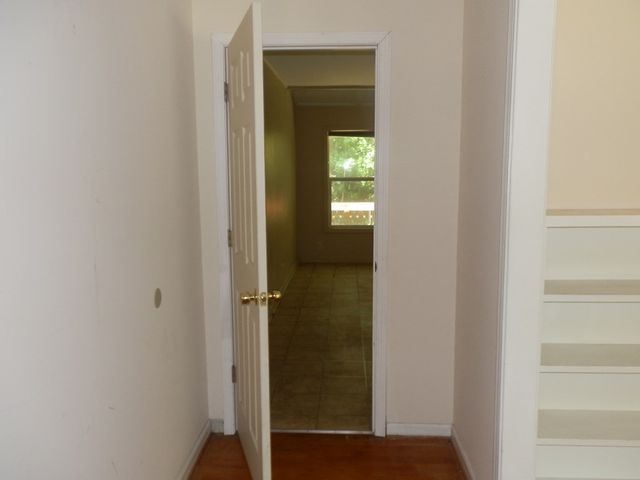 3016 Garden Lakes Boulevard, Rome, GA 30165