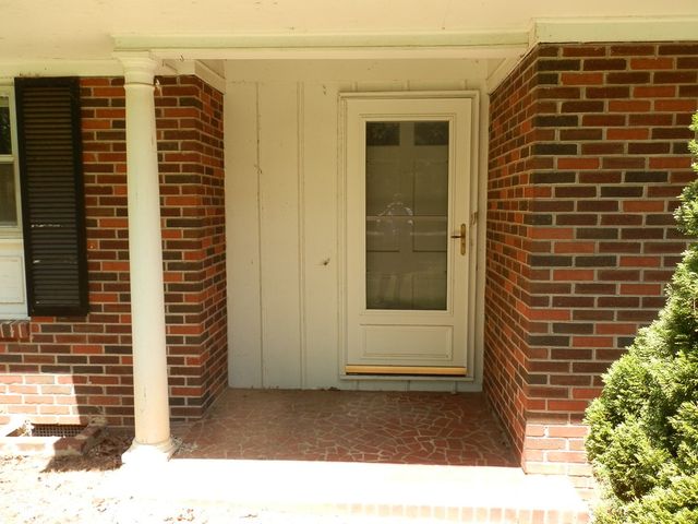 3016 Garden Lakes Boulevard, Rome, GA 30165