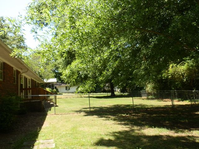 3016 Garden Lakes Boulevard, Rome, GA 30165