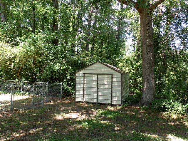 3016 Garden Lakes Boulevard, Rome, GA 30165