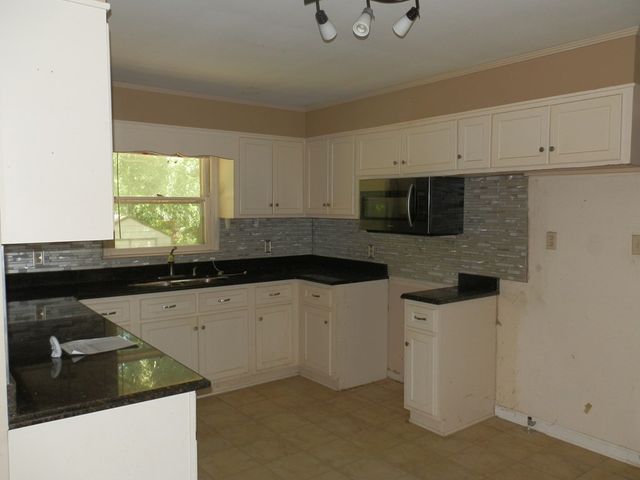 3016 Garden Lakes Boulevard, Rome, GA 30165