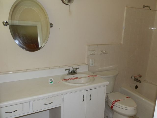 3016 Garden Lakes Boulevard, Rome, GA 30165