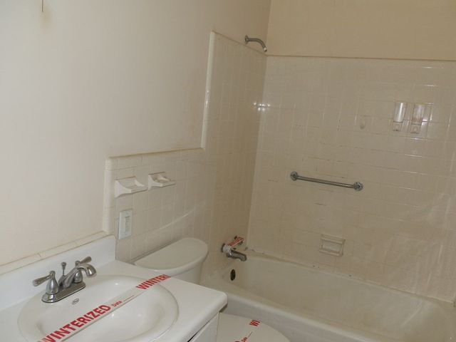 3016 Garden Lakes Boulevard, Rome, GA 30165