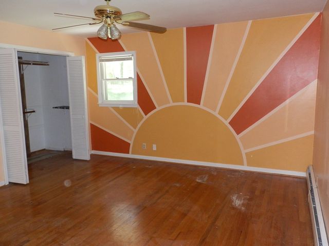 3016 Garden Lakes Boulevard, Rome, GA 30165