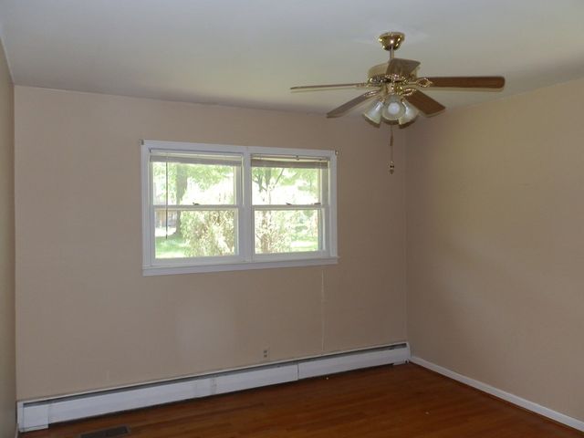3016 Garden Lakes Boulevard, Rome, GA 30165