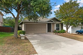 1047 Daffodil Way, San Antonio, TX 78245