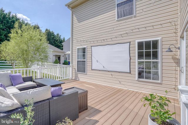 648 KENTLAND AVE, Dover, DE 19901