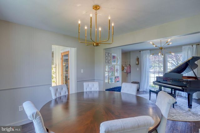 648 KENTLAND AVE, Dover, DE 19901