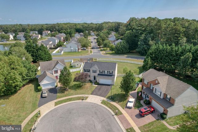 648 KENTLAND AVE, Dover, DE 19901