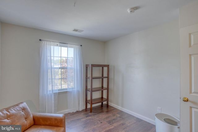 648 KENTLAND AVE, Dover, DE 19901