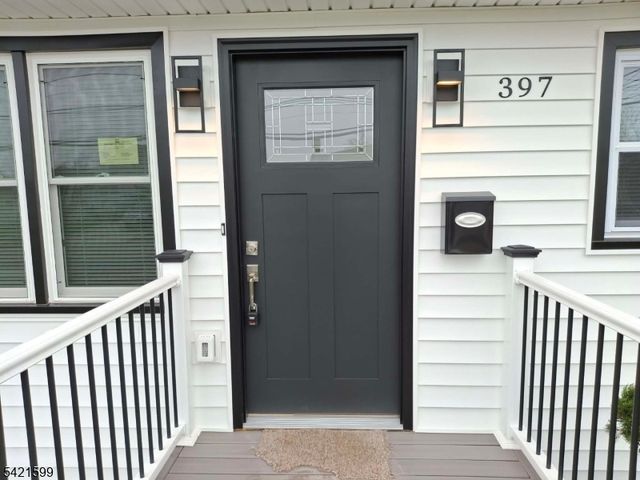 397 Lake Ave, Woodbridge Twp., NJ 07067