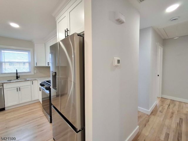 397 Lake Ave, Woodbridge Twp., NJ 07067