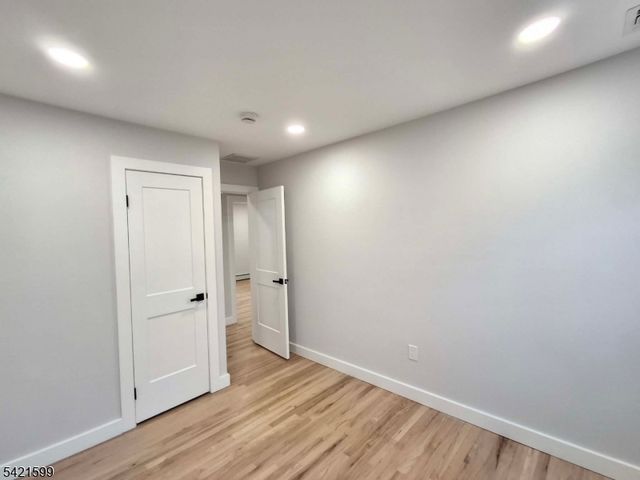 397 Lake Ave, Woodbridge Twp., NJ 07067