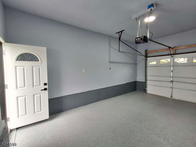 397 Lake Ave, Woodbridge Twp., NJ 07067