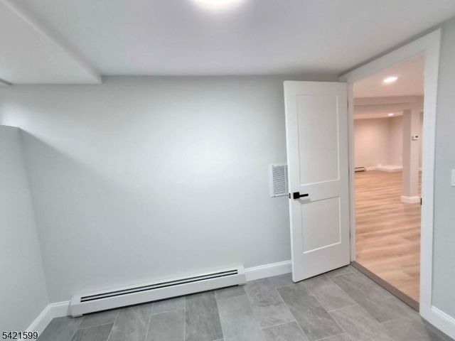 397 Lake Ave, Woodbridge Twp., NJ 07067