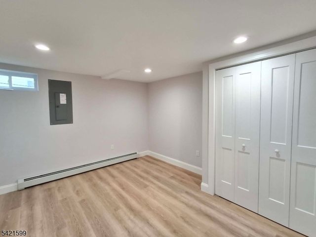 397 Lake Ave, Woodbridge Twp., NJ 07067