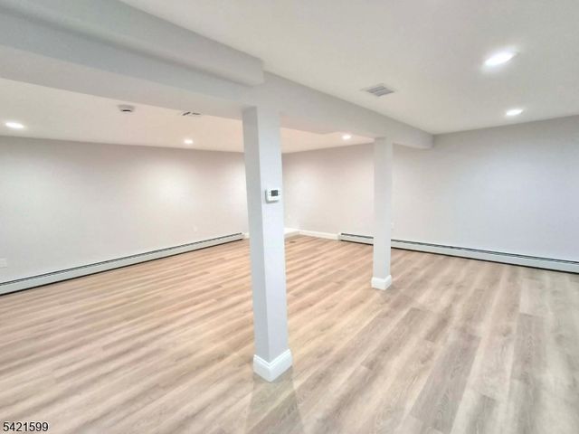 397 Lake Ave, Woodbridge Twp., NJ 07067