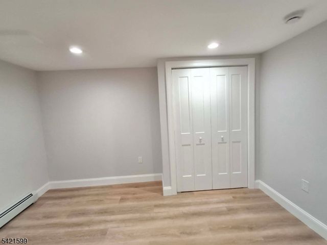 397 Lake Ave, Woodbridge Twp., NJ 07067