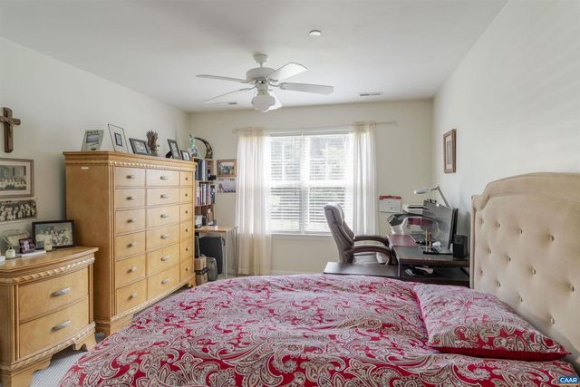 1033 SOMER CHASE CT, Charlottesville, VA 22911