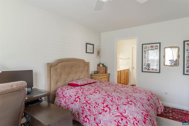 1033 SOMER CHASE CT, Charlottesville, VA 22911