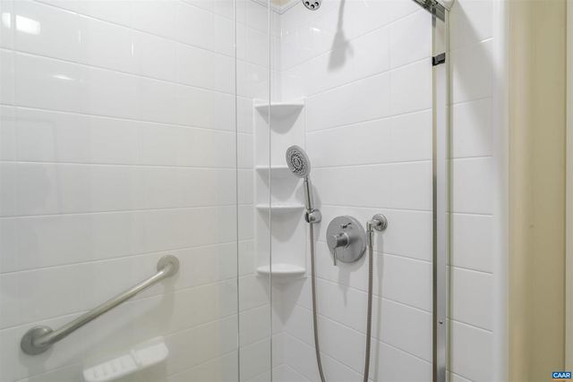 1033 SOMER CHASE CT, Charlottesville, VA 22911