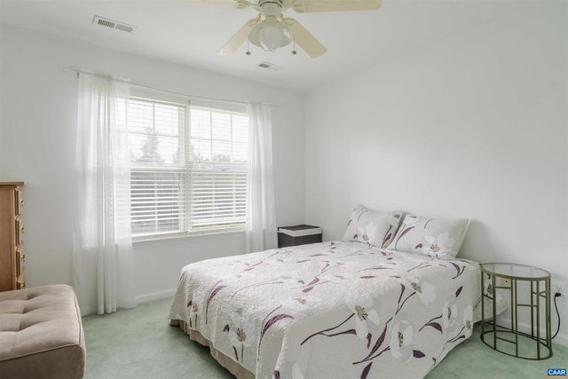 1033 SOMER CHASE CT, Charlottesville, VA 22911