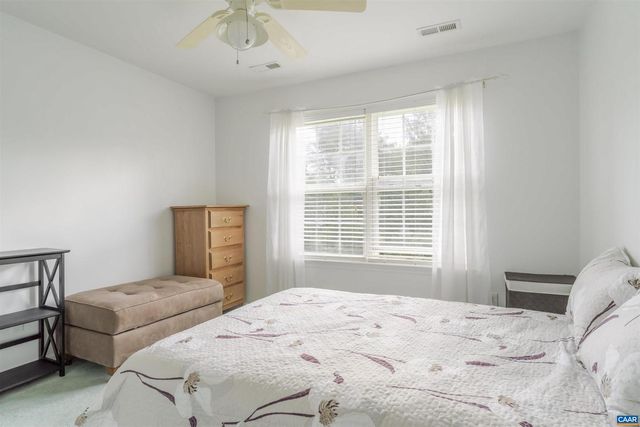 1033 SOMER CHASE CT, Charlottesville, VA 22911