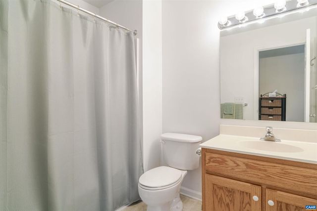 1033 SOMER CHASE CT, Charlottesville, VA 22911