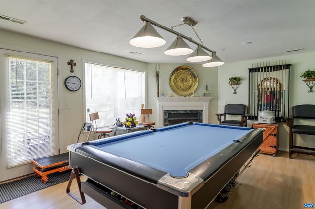 1033 SOMER CHASE CT, Charlottesville, VA 22911