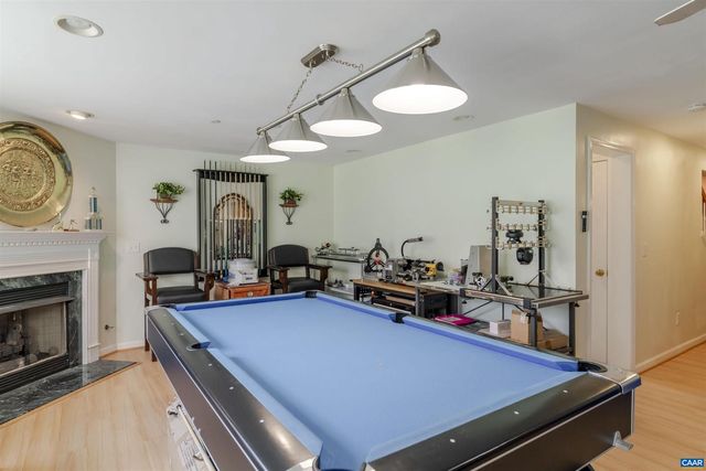 1033 SOMER CHASE CT, Charlottesville, VA 22911