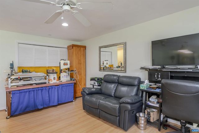 1033 SOMER CHASE CT, Charlottesville, VA 22911