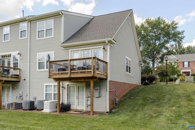 1033 SOMER CHASE CT, Charlottesville, VA 22911