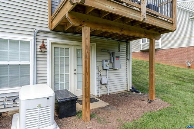 1033 SOMER CHASE CT, Charlottesville, VA 22911