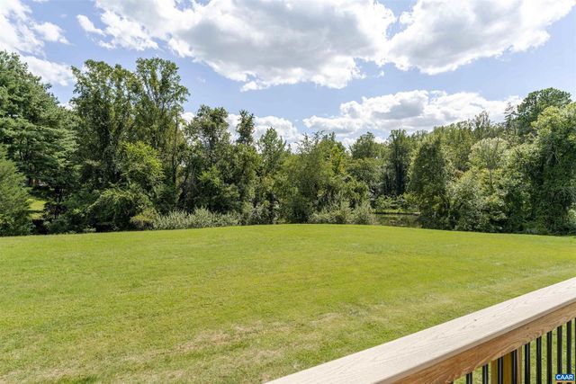 1033 SOMER CHASE CT, Charlottesville, VA 22911