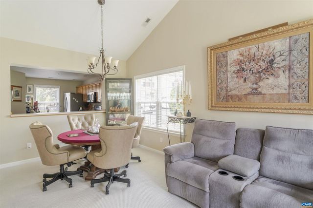 1033 SOMER CHASE CT, Charlottesville, VA 22911