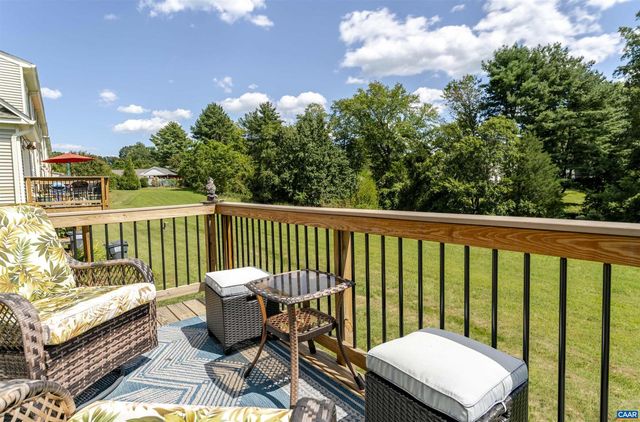 1033 SOMER CHASE CT, Charlottesville, VA 22911