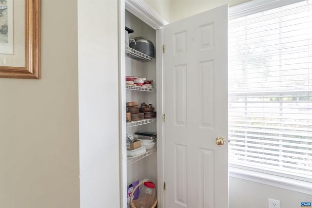 1033 SOMER CHASE CT, Charlottesville, VA 22911