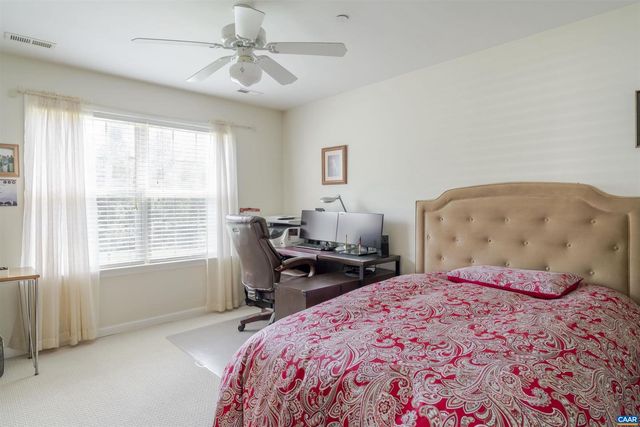 1033 SOMER CHASE CT, Charlottesville, VA 22911