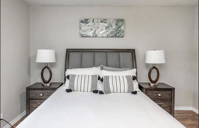 215 N 37th Street, Nederland, TX 77627