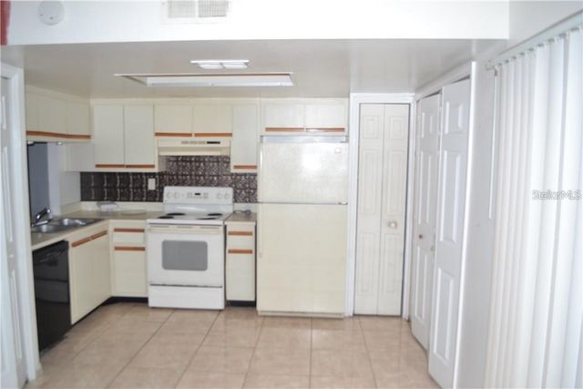 3214 RIO GRANDE TRL 00, Kissimmee, FL 34741