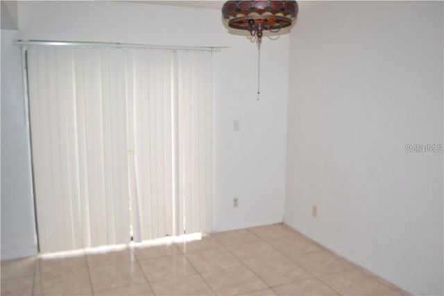 3214 RIO GRANDE TRL 00, Kissimmee, FL 34741