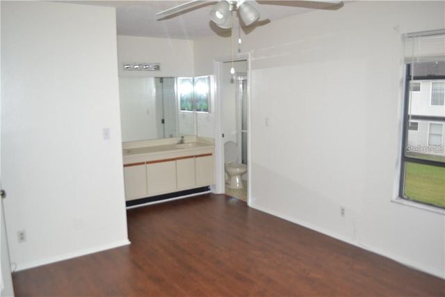 3214 RIO GRANDE TRL 00, Kissimmee, FL 34741