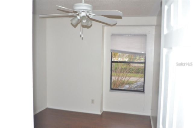 3214 RIO GRANDE TRL 00, Kissimmee, FL 34741