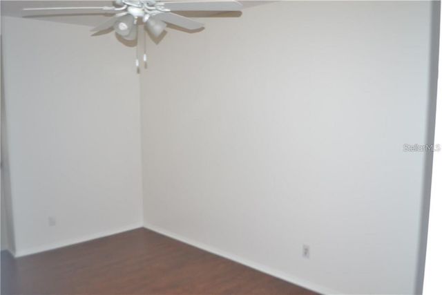 3214 RIO GRANDE TRL 00, Kissimmee, FL 34741