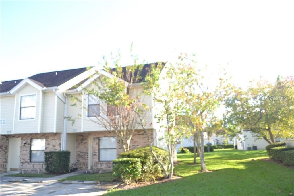 3214 RIO GRANDE TRL 00, Kissimmee, FL 34741